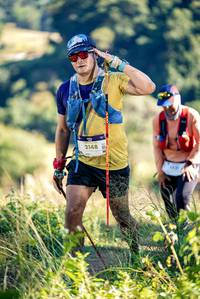 BIB: 2148
                            <button type="button" onclick="openModal(19049579)" class="btn btn-primary btn-sm float-right btn-popup" data-toggle="modal" data-target=".modal-high-quality">
                        <i class="fas fa-shopping-cart"></i> Add to Cart
                    </button>
                                            <button type="button" onclick="isThisMe(19049579, true)" class="btn btn-success btn-sm float-right btn-popup btn-isme hidden" data-toggle="tooltip" data-placement="bottom" title="นี่คือรูปของคุณใช่ไหม คลิกที่นี่เพื่อเอาเข้าอัลบั้ม">
                        <i class="fas fa-plus"></i> Add to album
                    </button>
                    <button type="button" onclick="isThisMe(19049579, false)" class="btn btn-warning btn-sm float-right btn-popup btn-isnotme hidden">
                        <i class="fas fa-ban"></i> Remove from album
                    </button>